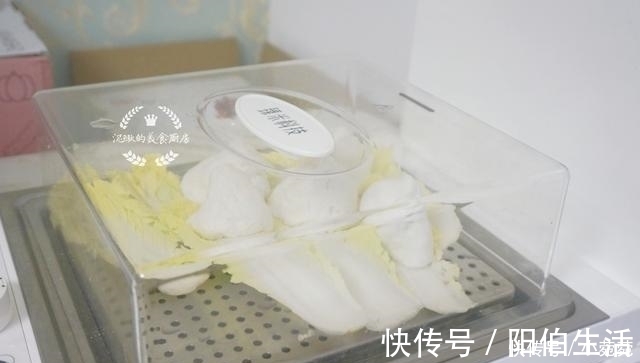 特简单的一道美食，蒸一蒸就出锅，上桌5分钟光盘，百吃不厌