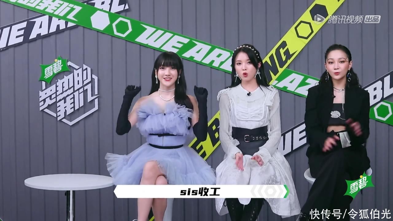 音樂(lè)綜藝|5年5季卻越做越“糊”？這檔綜藝為什么捧不出下一個(gè)“毛不易”