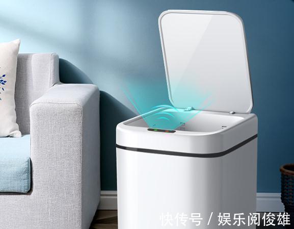 卫生间|头次参观闺蜜家,打开卫生间就看呆了,布置得真高级,拍下来晒晒