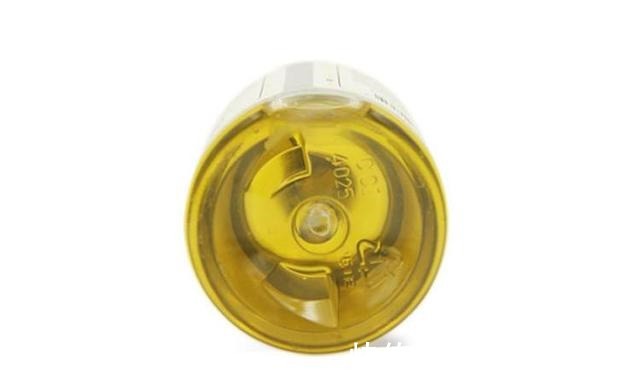 妊娠纹|秋季，孕晚期这几件事不能大意，很多妈妈都忽略了！