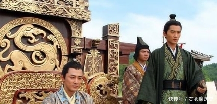 颇具|汉武帝时期第一大将卫青,其一生可谓颇具传奇色彩?