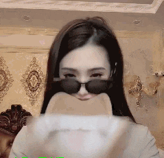 女生|“终于知道为什么男生总是喜欢cosplay女生的角色了！”