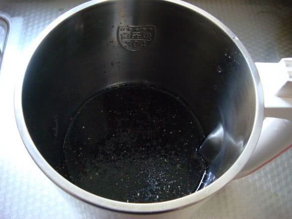 红糖|红枣红糖不补血,它才是真正的补血大王,价格便宜,好多人不知道