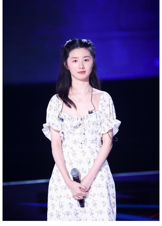 淘汰|《好声音》11强对战名单出炉：冠军选手遭淘汰，网友质疑有剧本