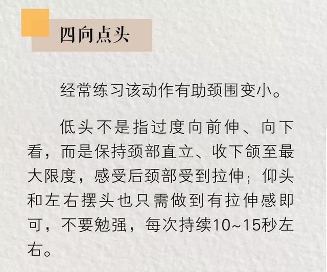 人类|直角肩到底有多“反人类”?骨科医生说出了大实话……
