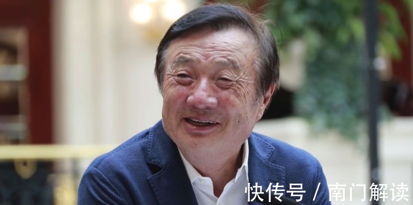 5g|超90%民用芯片依赖进口!俄罗斯:禁止官方采购芯片等进口产品