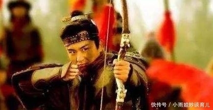 比林冲更厉害的水浒将领, 八位梁山好汉死于他手, 梁山出阴招才将其击杀