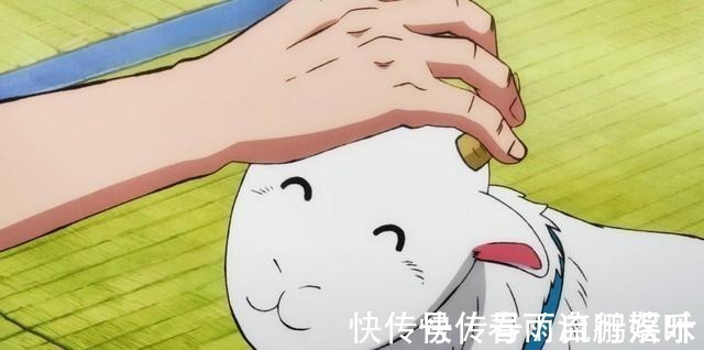 黑胡子|海賊王958集戰國的羊公然搶鏡頭!海軍竟不知道四皇的懸賞金