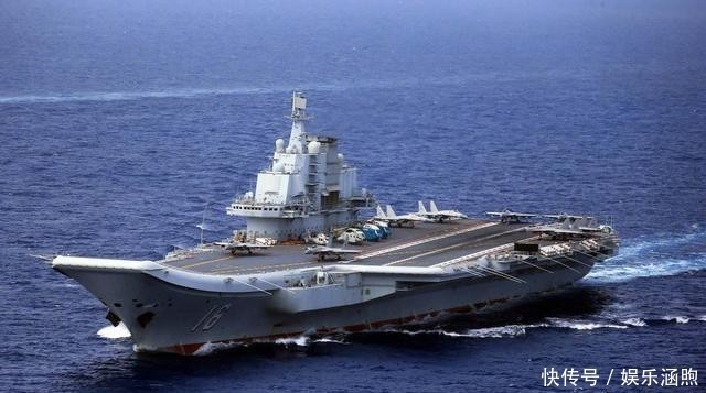 航母|中国的军力远超日本，怎么日本还不怕中国？普京一语让国人顿悟
