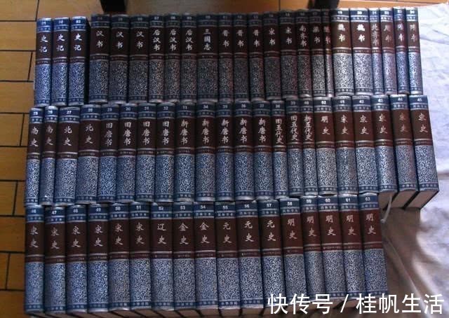 区别@历史上哪些朝代是正统王朝,正统王朝与非正统王朝的区别是什么?