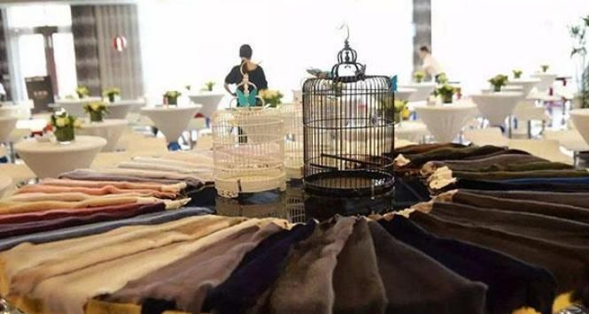 曾经的暴利行业“凉了”?价格上万难买,如今却跌到千元无人要?