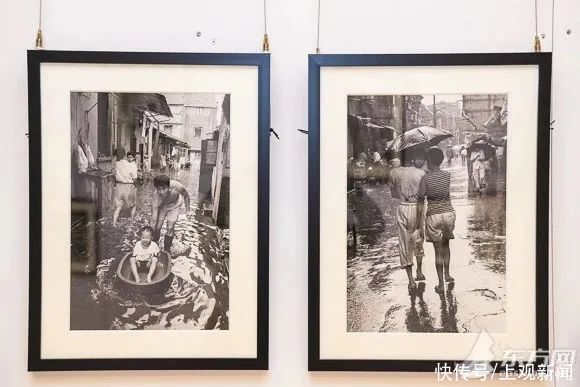  弄堂|好书·书摘｜《月明珠还》与上海的沐浴文化