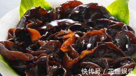 养颜|想长寿要先会吃,3种食物离不开,排毒养颜,改善睡眠