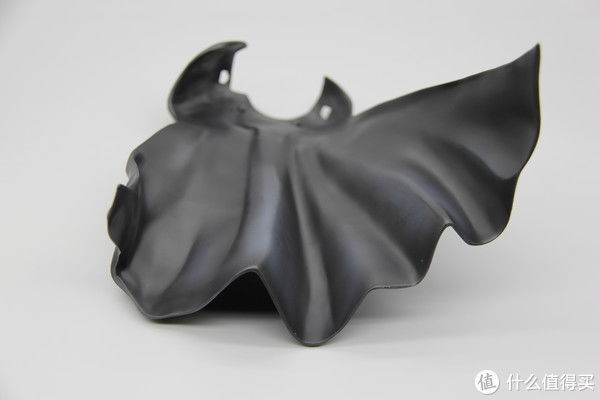 蒸汽朋克|蒸汽朋克风:寿屋艺术家系列之工业帝国版达斯维达