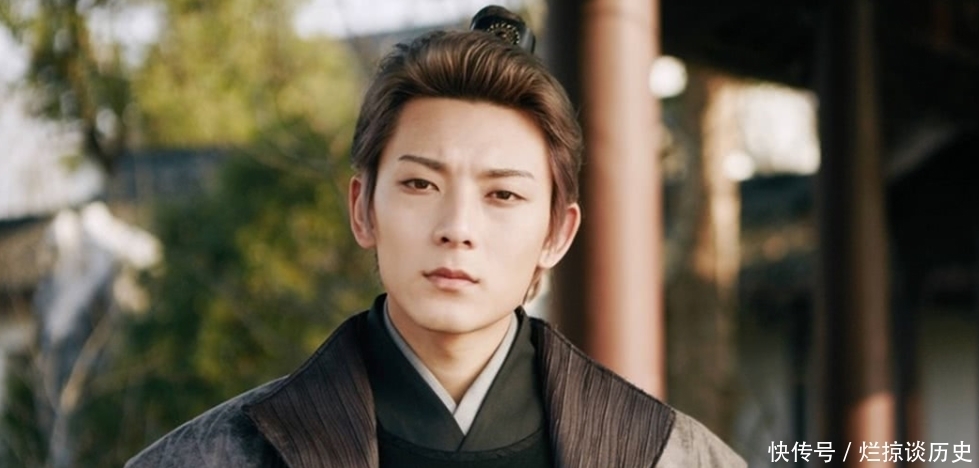 经历|存在时间最长的朝代,汉朝第五,第一名竟存在了800年之久