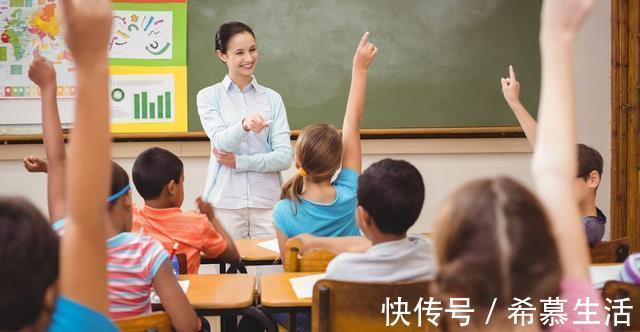 刷牙|美国牙医建议七岁之前不要自己刷牙?很多中国父母教育错了