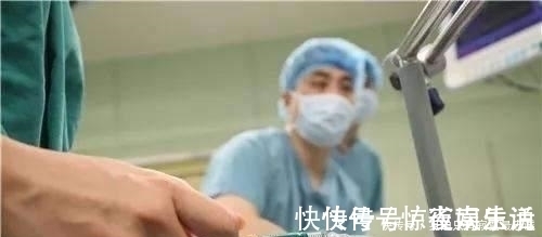 分娩|国家力推“无痛分娩针”,便宜又好用,为何孕妈宁愿疼哭都不打?