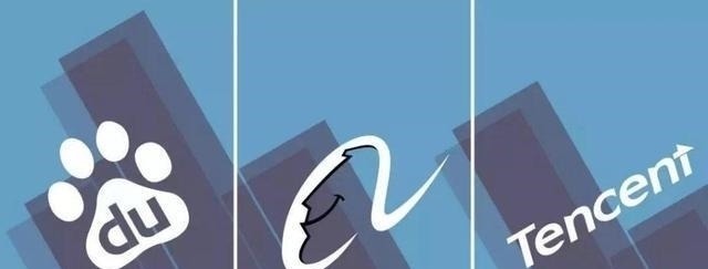 运营商|论赚钱,三大运营商及互联网、科技公司们值几个“爽”
