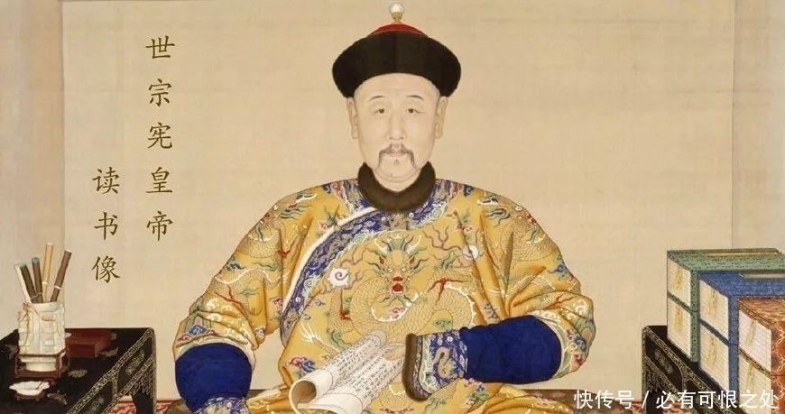 不丹国旗|不丹小国与大清王朝的真实关系