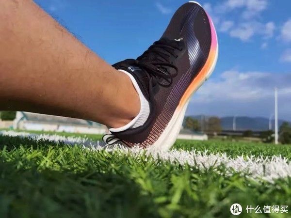 李宁 赤兔5 PRO脚感好不好？376公里实测让你知道！
