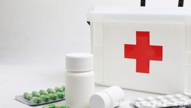 健康|儿童安全与健康人人重视,家里可能有这些安全隐患,被你忽略了