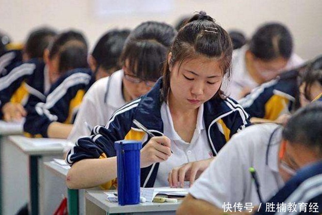 优势|想要考取好大学，不仅要避免偏科现象，还要利用好优势学科选专业