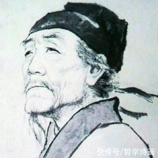 诗歌|他是河南人,用一首诗红遍天下,论忧国忧民无人能及