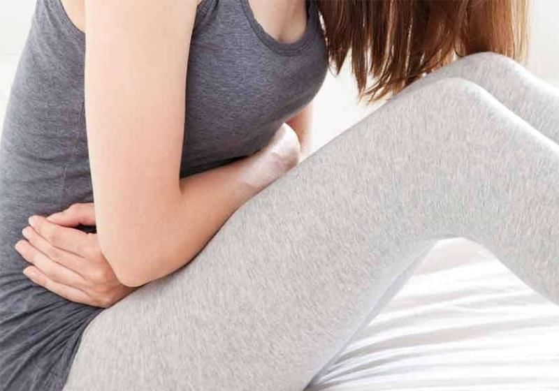 孕期有没有便秘的宝妈？怎么办？