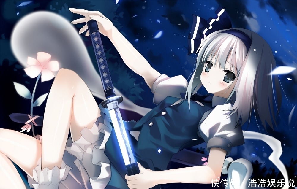 茨乃的|【P站画师】日本画师茨乃的插画作品