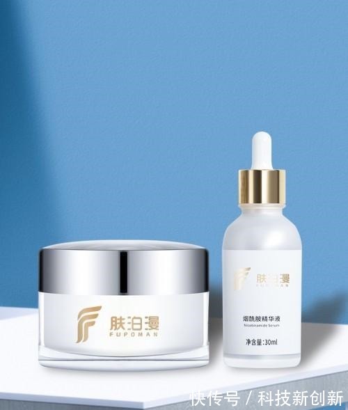 美白淡斑 美白淡斑护肤品哪款好去斑快效果最好的品牌是哪个!