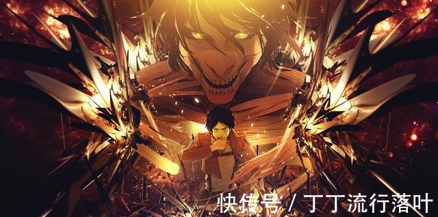 隐瞒之事|2020年最值得观看的动漫有哪些，巨人、咒术、辉夜都很不错