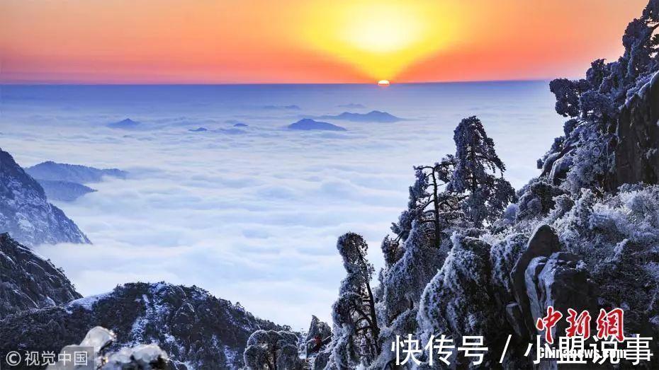 君子气|10个细节, 看清身边的君子与小人