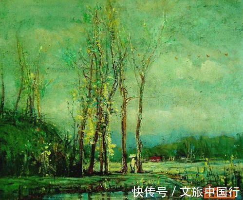 国庆!国庆献礼 ? 2021中国书画标志人物一一苏延龄