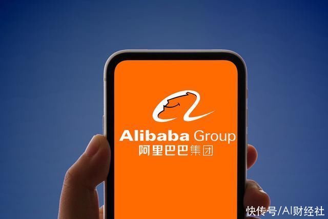 蒋凡|女员工出差被侵害，阿里为何反应如此迟钝?