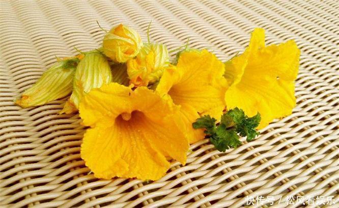 排毒|人要长寿,多吃3种蔬菜,减少脂肪,排毒清肠,早吃早好