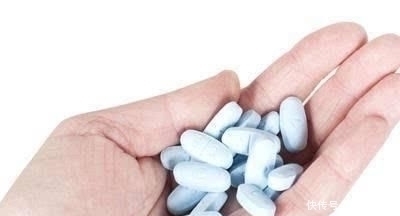 专家|降压药,空腹吃还是餐后吃比较好心血管专家给你一次说清楚