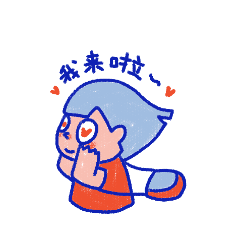 凌乱|幽默笑话:某宝上买了一箱火腿肠,吃的正开心呢,看到评论凌乱了