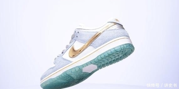 2020年度球鞋排行榜，值得推荐的篮球鞋系列都有哪些？