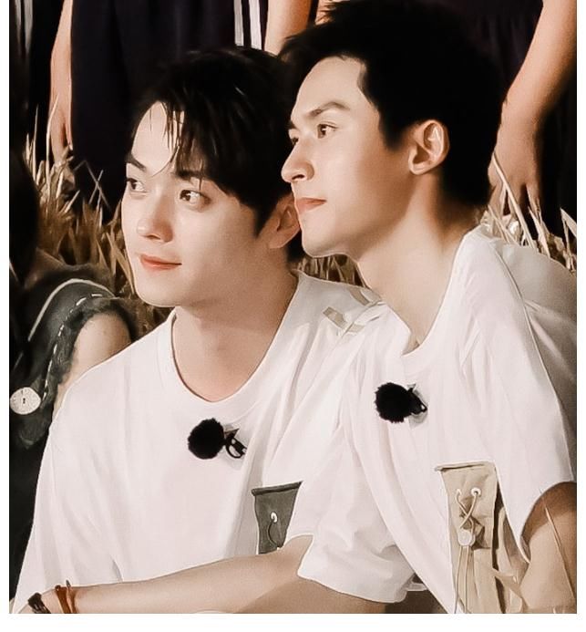 節目組|《奔跑吧9》即將收官，下期迎來三位當紅大咖，女神顏值不輸baby