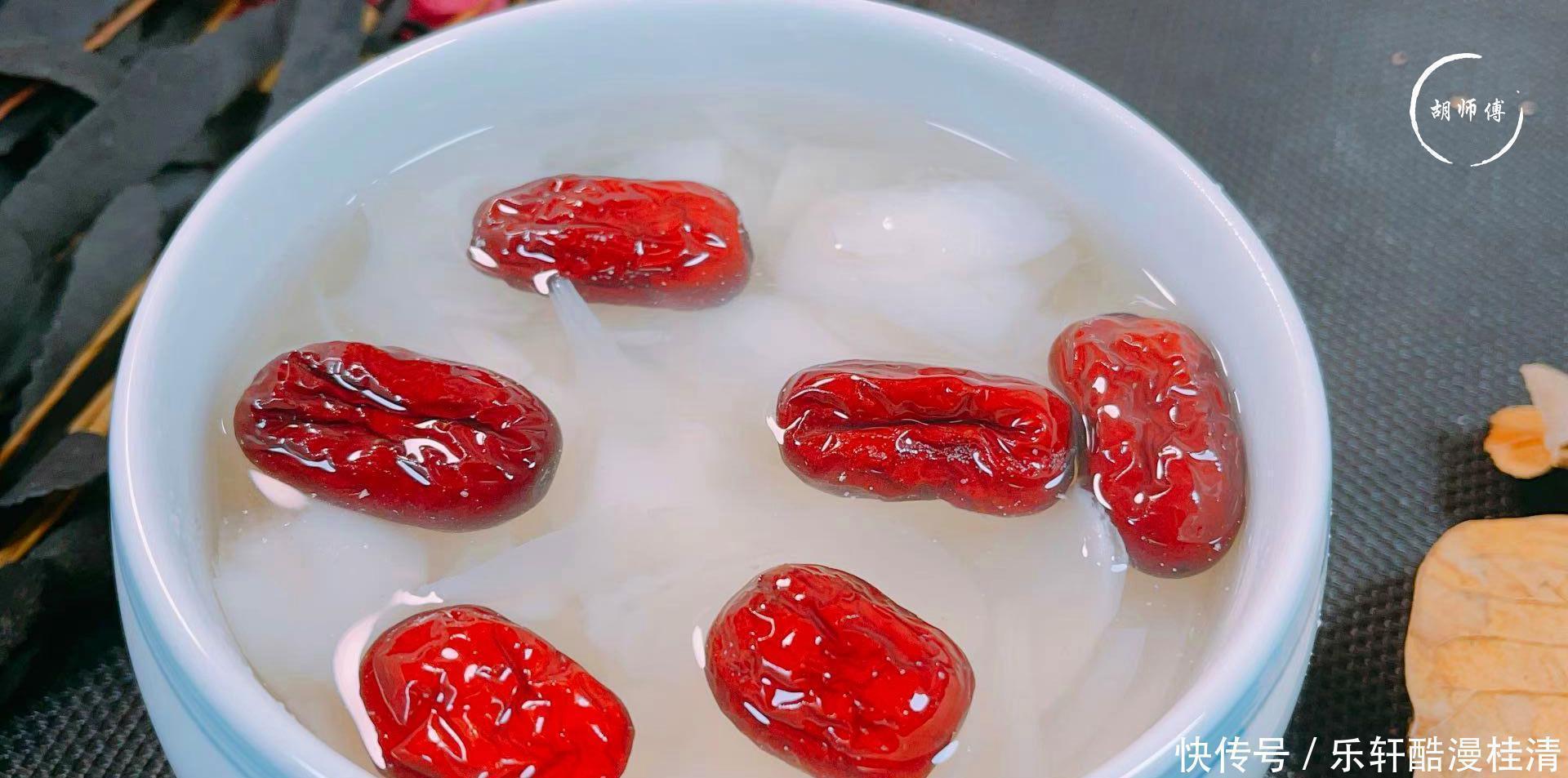 吃法|失眠最怕这菜,睡眠不好的人要多吃,安神助眠,一觉睡到大天亮