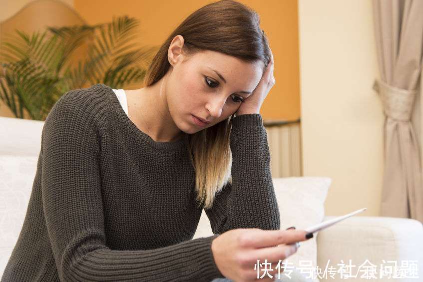 子宫内膜|不来月经就不会排卵?排卵与月经之间关系,可能你的理解有误