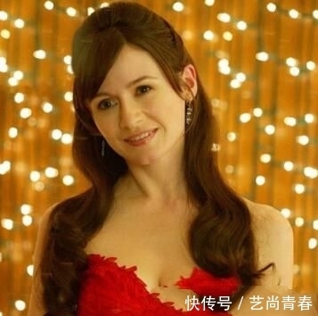 毛发|世界上体毛最多的女孩完成了人猿逆袭,脱毛后变美女,不可思议