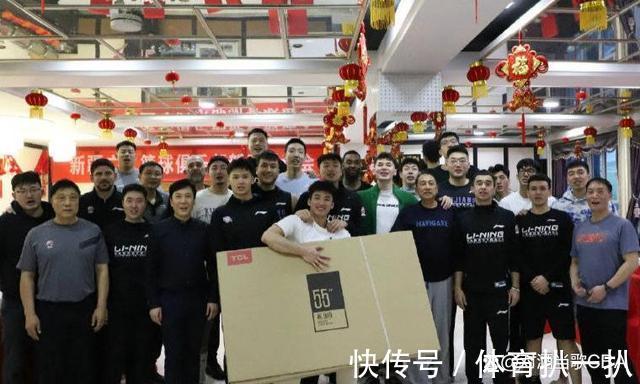 北京首钢|阿的江持续缺席训练,能否出征成疑,首钢悍将憾别CBA,直飞日本