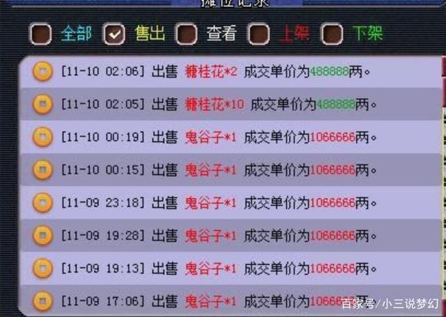 成就|梦幻西游:被玩家忽略的365天成就，刷的多了能增强服战队的实力