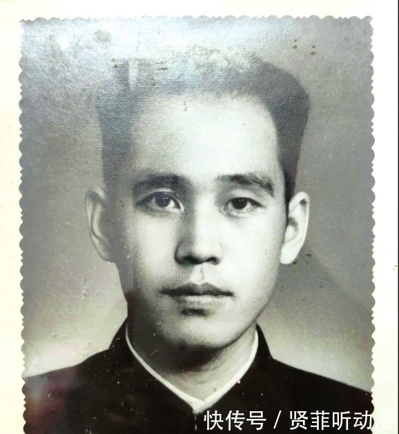 空运|老兵许久歌:从兵工厂空运弹药到鸭绿江边