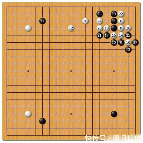 飞刀|职业高手''芈氏飞刀''实战攻防大全-芈氏飞刀的前生今世