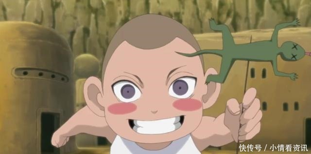 单纯|火影忍者那些追求爱情却失败了结的他或她!有的单纯有的伤了心