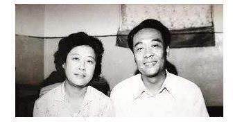 相声界里的厚道人刘文亨:当今说相声的有