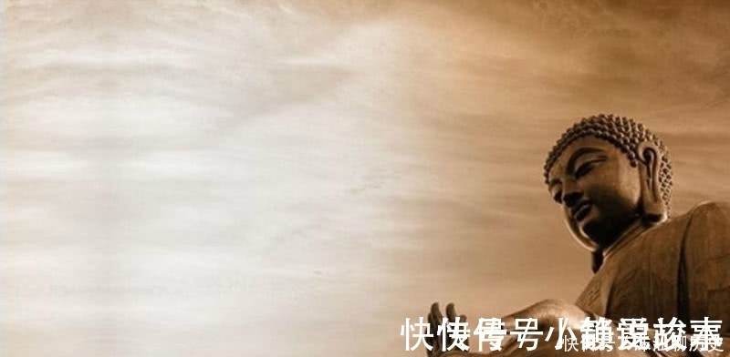 活佛#仓央嘉措令人心醉的一首情诗,从开篇美到结尾,读过都会念念不忘