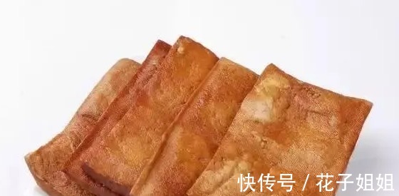 鸭蛋|家庭版自制卤菜怎么做呢30年卤菜师傅经验大全分享秘方！